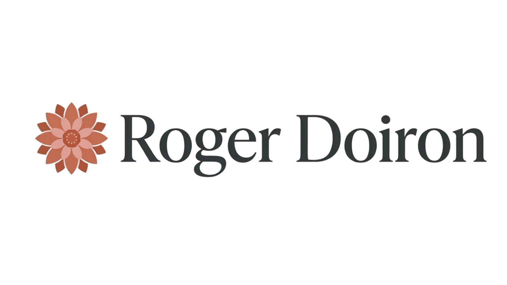 Roger Doiron